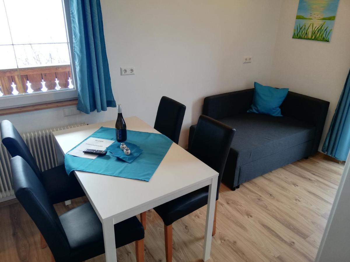 Laerchenreith Appartement Schladming Extérieur photo